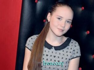 Irencozy