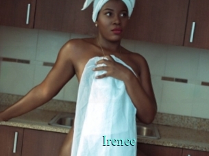 irenee xxx Fantasy Land