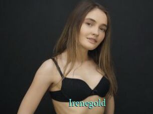 Irenegold
