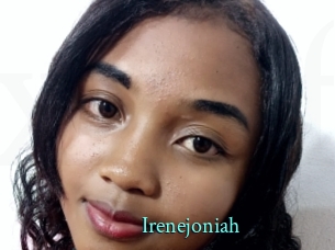 Irenejoniah
