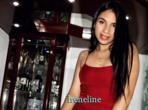 Ireneline
