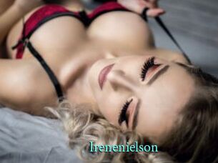 Irenenielson