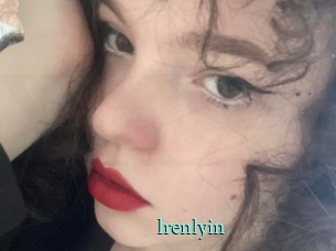 irenlyin xxx Fantasy Land