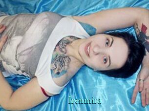 Irenmira