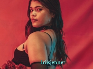 Iriisjenner