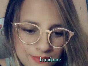irinakane xxx Fantasy Land