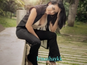 Irinashaykk