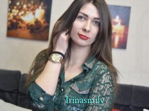 irinasmily xxx Fantasy Land