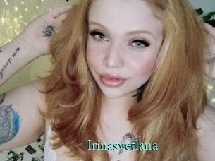 Irinasvetlana