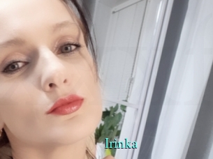 Irinka
