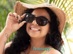 Irinnarey