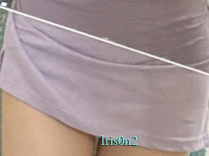Iris0n2