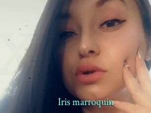 iris_marroquin xxx Fantasy Land