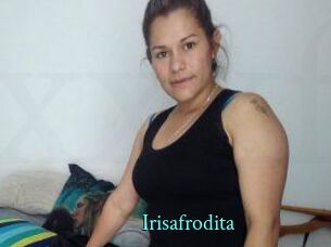 Irisafrodita
