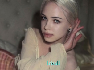 Irisall
