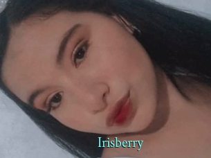 Irisberry