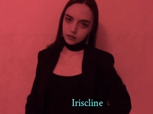 Iriscline