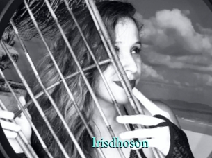 Irisdhoson