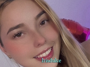 Irisdulce