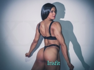 Irisfit