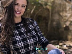 Irishale