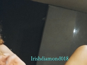Irishdiamond018