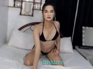 Irishlane