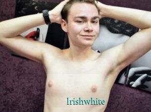 Irishwhite