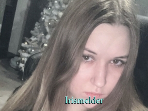 Irismelder
