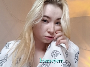Irismeyerr