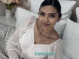 Irismonro