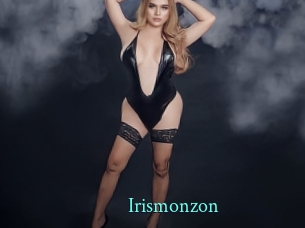 Irismonzon