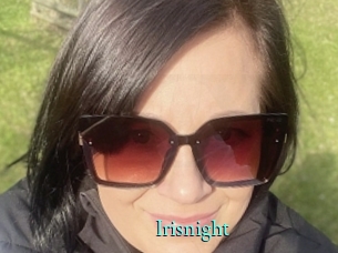 Irisnight