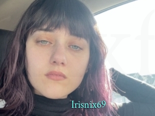 Irisnix69