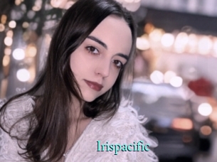 Irispacific