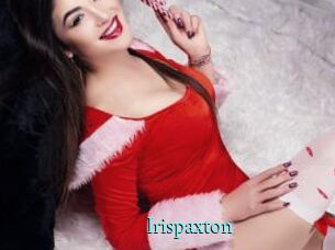 Irispaxton