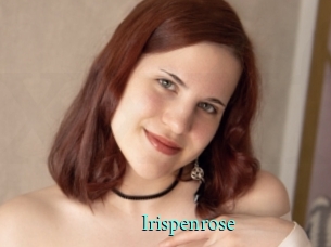irispenrose xxx Fantasy Land