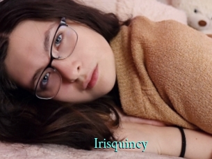 Irisquincy