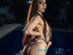 Irisray