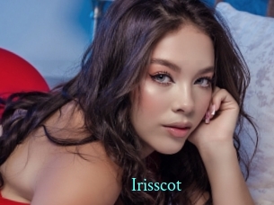 Irisscot