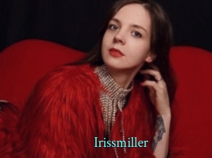 Irissmiller
