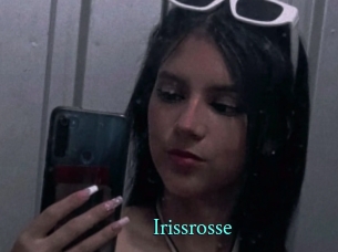 irissrosse xxx Fantasy Land