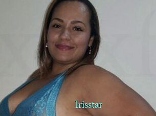 Irisstar