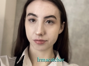 Irmacatcher