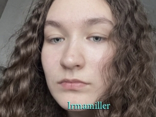 Irmamiller