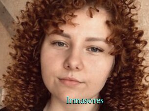 Irmasores