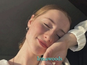 Irmawoods