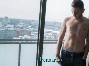 Ironaaron