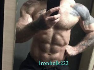 Ironhulk222