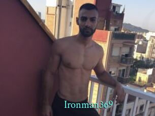 Ironman369